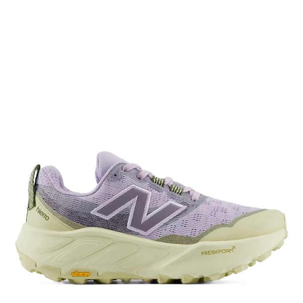 New Balance CHAUSSURES FRESH FOAM X IRON V9 - 365 Multicolore- Ref 148 €